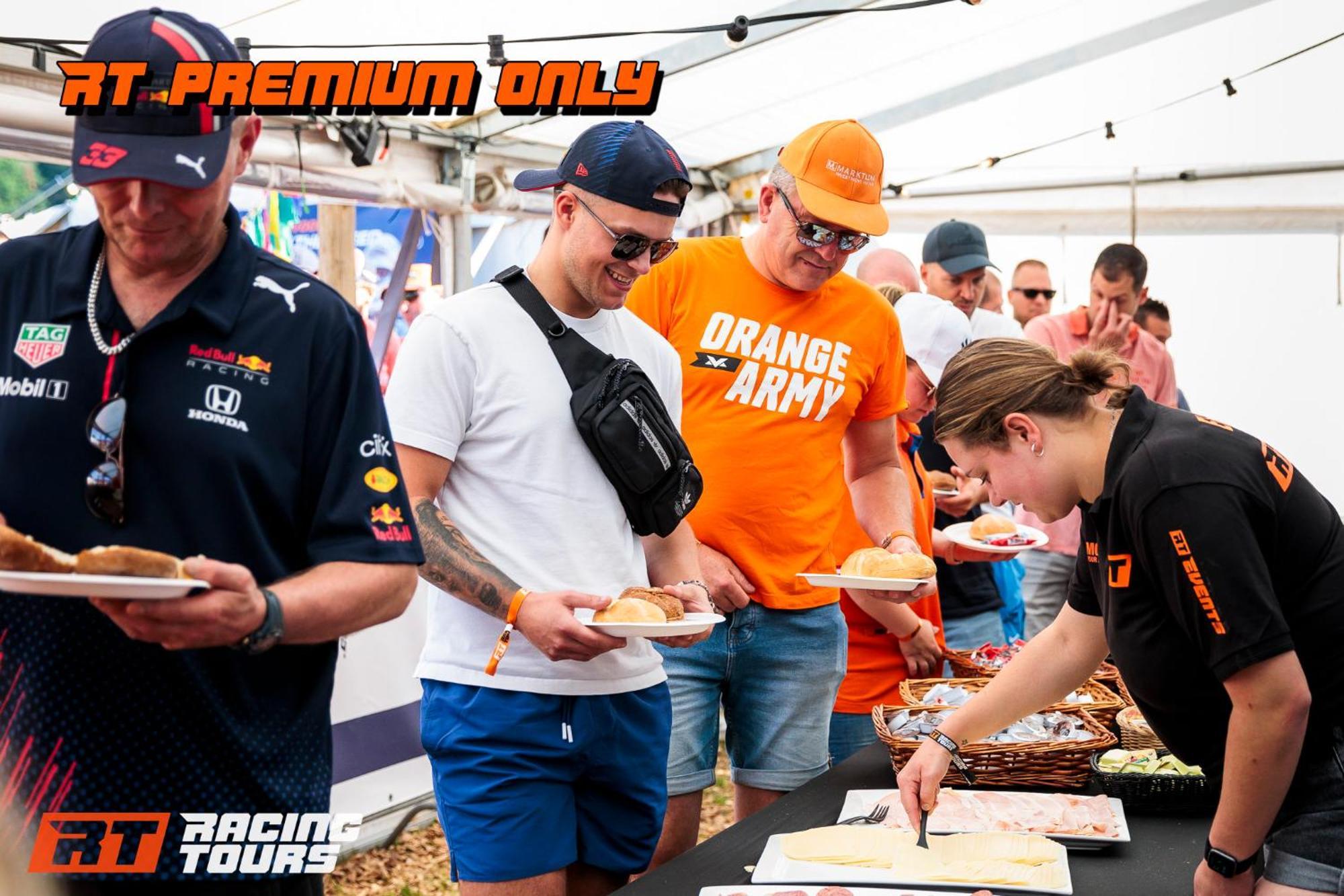 فندق Racingtours Racecamp - Spielberg Spielberg Bei Knittelfeld المظهر الخارجي الصورة