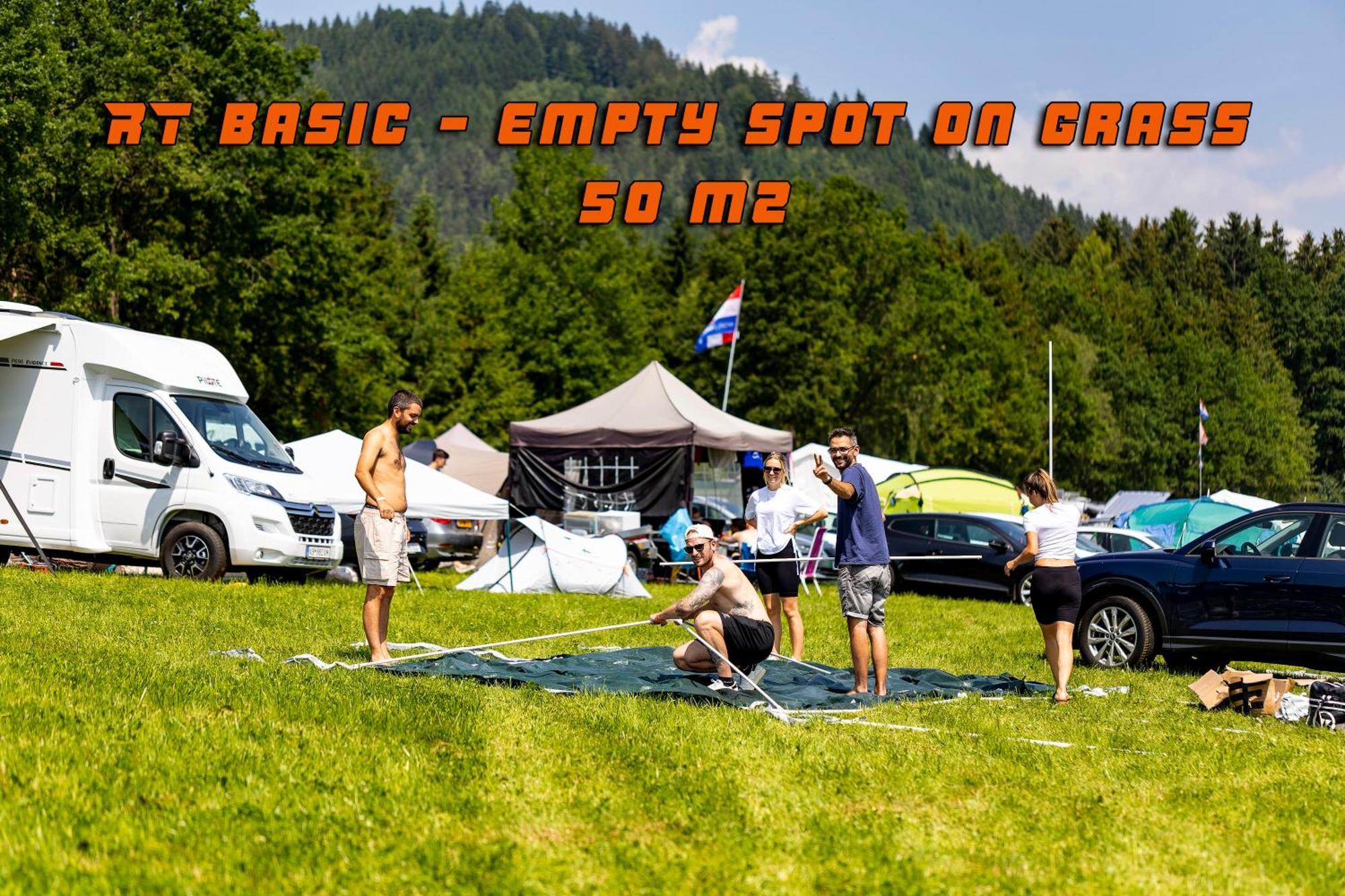 فندق Racingtours Racecamp - Spielberg Spielberg Bei Knittelfeld الغرفة الصورة